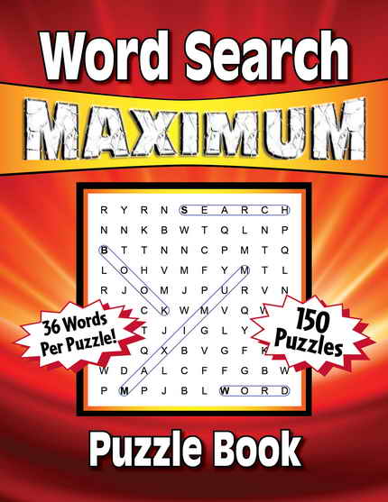 maximum-word-search-greater-heights-publishing