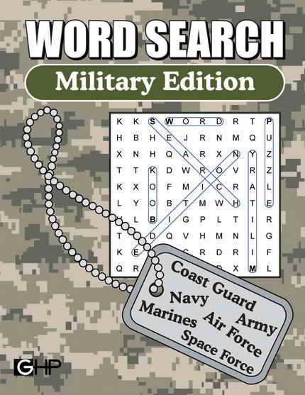 military-edition-word-search-puzzle-book-greater-heights-publishing